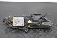 Laden Sie das Bild in den Galerie-Viewer, Frontscheinwerfer Jeep Cherokee I Kl 68157105AS LED Links Scheinwerfer Headlight SCH2114400594lx
