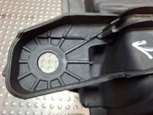 Laden Sie das Bild in den Galerie-Viewer, Frontscheinwerfer Toyota Proace City Verso S25154652 73278215 Rechts Headlight SCH1948284553mj