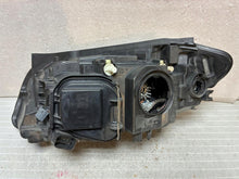 Laden Sie das Bild in den Galerie-Viewer, Frontscheinwerfer BMW X1 E84 7290252-07 Xenon Rechts Scheinwerfer Headlight SCH7435639827fm