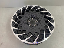 Load image into Gallery viewer, 1x Alufelge 20 Zoll 8.5" 5x114.3 54 5ET 52910-GI210 Hyundai Ioniq Rim Wheel FEL5710810090hk