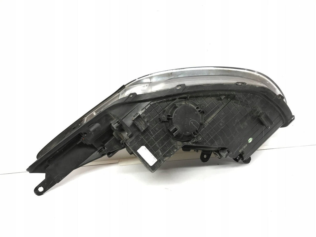 Frontscheinwerfer Hyundai I30 92102-A6060 Xenon Rechts Scheinwerfer Headlight SCH7172963372nu