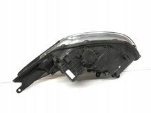 Laden Sie das Bild in den Galerie-Viewer, Frontscheinwerfer Hyundai I30 92102-A6060 Xenon Rechts Scheinwerfer Headlight SCH7172963372nu