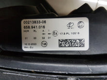 Load image into Gallery viewer, Frontscheinwerfer Skoda Kamiq 658941016 LED Rechts Scheinwerfer Headlight SCH2882478530wp