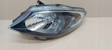 Laden Sie das Bild in den Galerie-Viewer, Frontscheinwerfer Mercedes-Benz Citan W415 260601019R- Links Headlight SCH5345830750xh