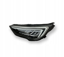 Load image into Gallery viewer, Frontscheinwerfer Opel Crossland X 39153431 462161423 LED Links Headlight