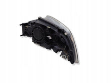 Load image into Gallery viewer, Frontscheinwerfer Jaguar Xk 6W8313W029BF Rechts Scheinwerfer Headlight SCH3547068526bq