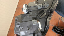 Load image into Gallery viewer, Frontscheinwerfer Mazda 6 Gj S2601A040 Links Scheinwerfer Headlight SCH4317068824ko