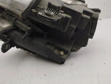Laden Sie das Bild in den Galerie-Viewer, Frontscheinwerfer Mini Countryman R60 980227405 Rechts Scheinwerfer Headlight SCH8681130913no
