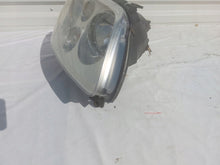 Laden Sie das Bild in den Galerie-Viewer, Frontscheinwerfer VW Touran 1T0941006M Rechts Scheinwerfer Headlight