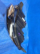 Load image into Gallery viewer, Frontscheinwerfer Peugeot I C 98008567780 Links Scheinwerfer Headlight SCH1632394261yi