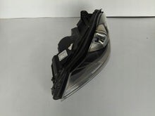 Laden Sie das Bild in den Galerie-Viewer, Frontscheinwerfer Mercedes-Benz W204 A2048209559 Links Scheinwerfer Headlight SCH9720517021ys