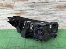Laden Sie das Bild in den Galerie-Viewer, Frontscheinwerfer BMW 5 5A798D1 Links Scheinwerfer Headlight SCH5309029348ml
