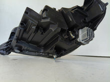 Laden Sie das Bild in den Galerie-Viewer, Frontscheinwerfer Opel Corsa F 39162654 Full LED Rechts Scheinwerfer Headlight SCH2914693557gj