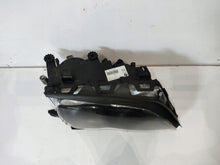 Laden Sie das Bild in den Galerie-Viewer, Frontscheinwerfer BMW E46 7165770 Rechts Scheinwerfer Headlight SCH4141355855qd