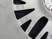 Load image into Gallery viewer, 1x Alufelge 18 Zoll 8.0" 5x114.3 50ET Glanz Silber 42611-06E50 Toyota Camry FEL3004731037uz