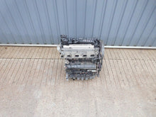 Laden Sie das Bild in den Galerie-Viewer, Motor VW Golf III VII CRB 2.0 TDI 149TKm 2013 Diesel Engine Unkomplett