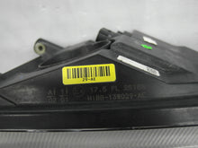 Laden Sie das Bild in den Galerie-Viewer, Frontscheinwerfer Ford Fiesta H1BB-13W029-AE Rechts Scheinwerfer Headlight SCH9335297536jr