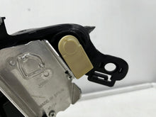 Laden Sie das Bild in den Galerie-Viewer, Frontscheinwerfer VW Golf VIII 5H1941006A LED Rechts Scheinwerfer Headlight SCH6450150522zj
