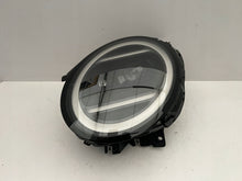 Laden Sie das Bild in den Galerie-Viewer, Frontscheinwerfer Mini 4121135XNY02A LED Links Scheinwerfer Headlight SCH3972155541nq