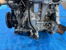 Laden Sie das Bild in den Galerie-Viewer, Motor Peugeot 2008 208 II HN05 10TMA6 1.2 THP 60TKm Benzin Engine Unkomplett MOT5277223625rl