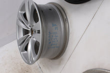 Load image into Gallery viewer, 1x Alufelge 20 Zoll 8.5" 5x120 25ET Glanz Silber 6788705 BMW 1 Rim Wheel FEL5223074049tq