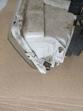 Laden Sie das Bild in den Galerie-Viewer, Frontscheinwerfer Volvo V40 1AL24700232 6320430899885 Rechts Headlight SCH8657507548uu