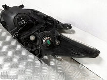 Laden Sie das Bild in den Galerie-Viewer, Frontscheinwerfer Toyota Prius Rechts Scheinwerfer Headlight SCH9249946426fn