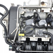 Load image into Gallery viewer, Motor Audi VW Golf I CHPB 1.4 TSI 150PS 149TKm Benzin Engine Unkomplett MOT4454289348cc