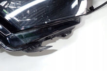 Laden Sie das Bild in den Galerie-Viewer, Frontscheinwerfer Skoda Kodiaq 566941036 85122000 Rechts Scheinwerfer Headlight SCH2292162809fg