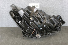 Load image into Gallery viewer, Frontscheinwerfer Mazda II D43N-51040 LED Links Scheinwerfer Headlight SCH1765344650wc