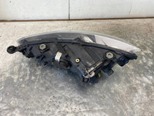 Load image into Gallery viewer, Frontscheinwerfer Seat Ibiza V 6F1941006A Rechts Scheinwerfer Headlight SCH3827960120wm