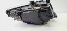 Laden Sie das Bild in den Galerie-Viewer, Frontscheinwerfer BMW 3 E93 E92 7239927-07 Bi-Xenon Links Scheinwerfer Headlight SCH9019150867ry