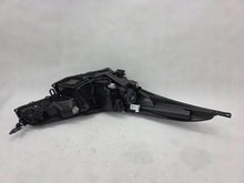 Laden Sie das Bild in den Galerie-Viewer, Frontscheinwerfer Toyota Chr SPP18973 81170F403100 Links Scheinwerfer Headlight SCH5659768556av