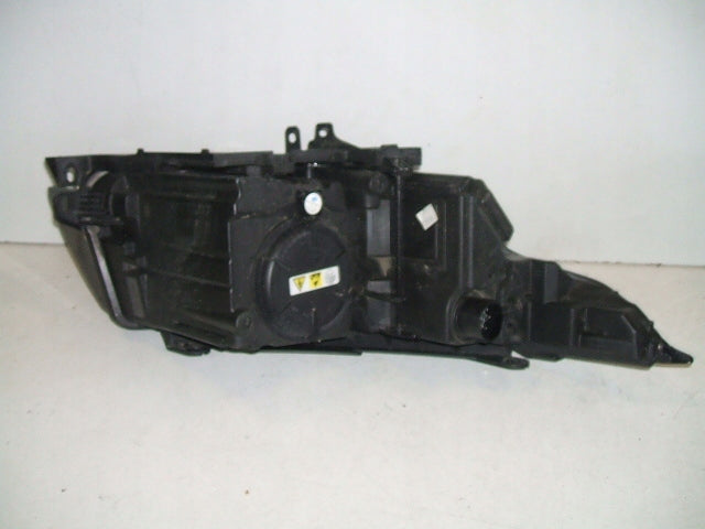 Frontscheinwerfer Land Rover Range Evoque L538 GJ32-13W030-HD LED Links SCH7624992137kt