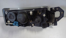 Laden Sie das Bild in den Galerie-Viewer, Frontscheinwerfer Renault 1EL247010-27 Links Scheinwerfer Headlight