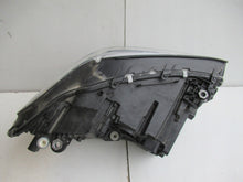 Load image into Gallery viewer, Frontscheinwerfer BMW X3 G01 G02 8739653 LED Links Scheinwerfer Headlight SCH4179661721az