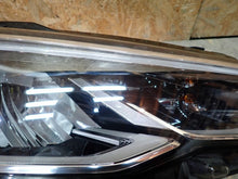 Laden Sie das Bild in den Galerie-Viewer, Frontscheinwerfer VW Golf VIII I 5H1941006B Full LED Rechts Headlight SCH8537816799da