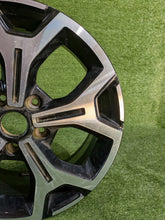 Load image into Gallery viewer, 1x Alufelge 17 Zoll 6.0" 5x114.3 50ET 403006285R NR121 Dacia Duster Rim Wheel FEL6888141242ua