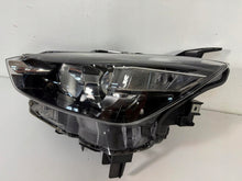 Laden Sie das Bild in den Galerie-Viewer, Frontscheinwerfer Mazda Cx3 Cx-3 D10E-51040 Links Scheinwerfer Headlight SCH1100477243zu