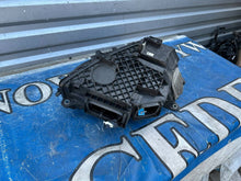 Load image into Gallery viewer, Frontscheinwerfer Mercedes-Benz Glc A2539065701 LED Links Scheinwerfer Headlight SCH8589863199ep