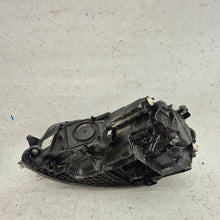 Load image into Gallery viewer, Frontscheinwerfer VW Golf VII 5G1941036C Full LED Rechts Scheinwerfer Headlight SCH9525785764jr
