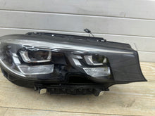 Laden Sie das Bild in den Galerie-Viewer, Frontscheinwerfer BMW 3 G21 G20 9481696-08 LED Rechts Scheinwerfer Headlight SCH4659792555kk