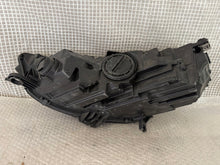 Laden Sie das Bild in den Galerie-Viewer, Frontscheinwerfer Audi A4 B9 8W0941012 Full LED Rechts Scheinwerfer Headlight SCH2368332376gq