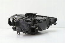 Load image into Gallery viewer, Frontscheinwerfer Audi A3 8V0941033C LED Links Scheinwerfer Headlight SCH2075616715yr