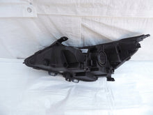 Laden Sie das Bild in den Galerie-Viewer, Frontscheinwerfer Opel Astra K 39195689 LED Rechts Scheinwerfer Headlight