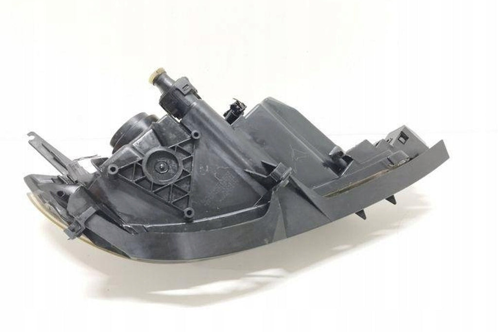 Frontscheinwerfer Mazda 121 I P2951 Ein Stück (Rechts oder Links) Headlight