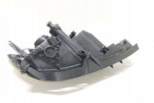 Load image into Gallery viewer, Frontscheinwerfer Mazda 121 I P2951 Ein Stück (Rechts oder Links) Headlight