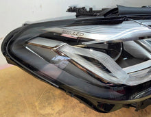 Load image into Gallery viewer, Frontscheinwerfer BMW 5 G31 G30 9850601 9850602 LED Ein Satz Headlight SCH2301687252pb