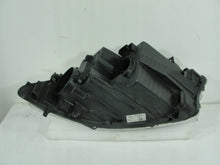 Laden Sie das Bild in den Galerie-Viewer, Frontscheinwerfer Mercedes-Benz Sprinter A9109060100 Rechts Headlight SCH7010427820th
