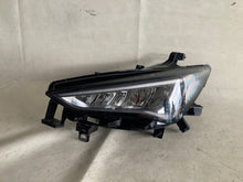 Load image into Gallery viewer, Frontscheinwerfer Cupra Born I 10F941007K 00218556-15 LED Links Headlight